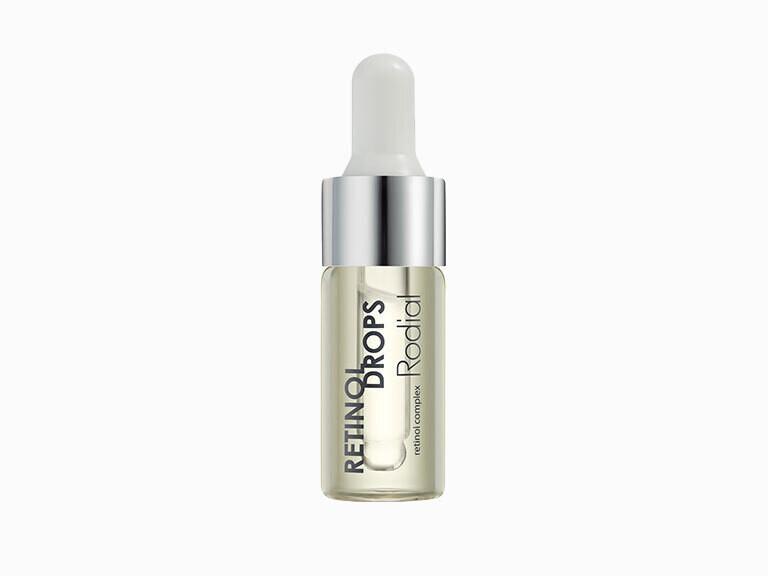 Resized Media/RODITRT1049412 RODIAL RETINOL DROPS DELUXE SAMPLE PACK SHOT 2