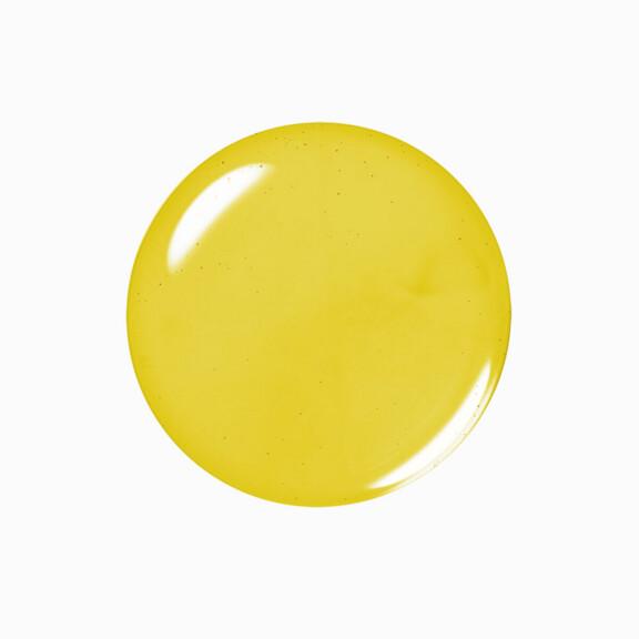 Resized Media/RODITRT1055547 RODIAL VITCDROPS FULL 3