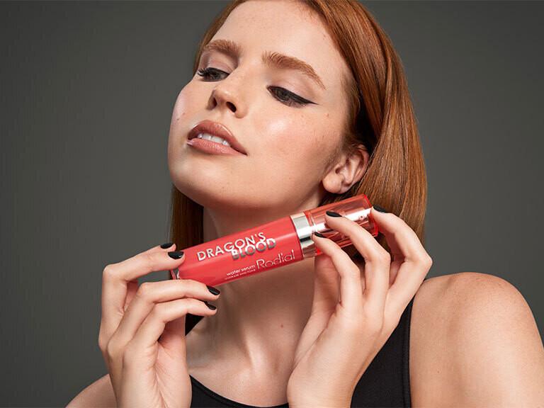 Resized Media/RODITRT1063649 Rodial Dragons Blood Water Serum 1