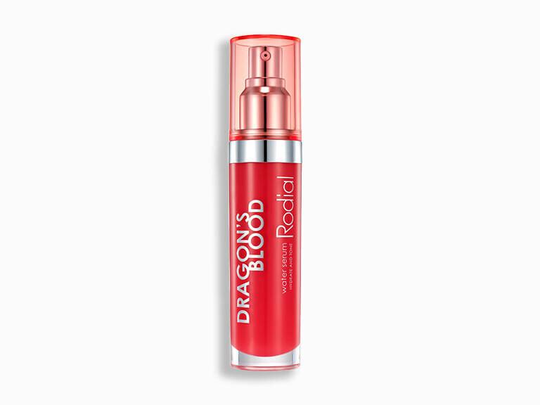 Resized Media/RODITRT1063649 Dragon S Blood Water Serum