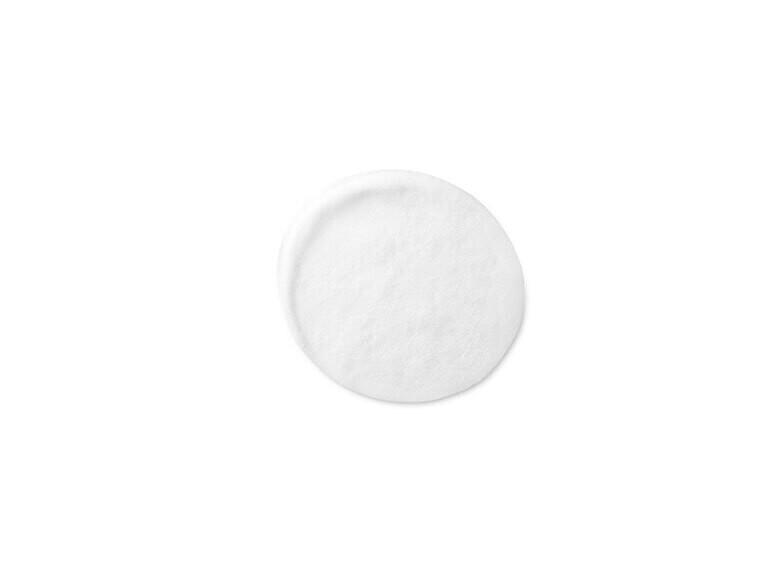Resized Media/RODITRT1065494 004 VIT C Single Pad