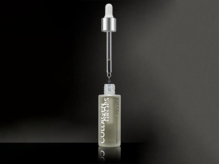 Resized Media/RODITRT1072804 Collagen Drops Dropper Out Perspex