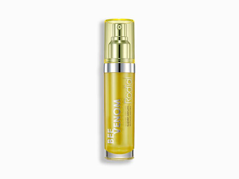 Resized Media/RODITRT1074130 Rodial Bee Venom Super Serum 2024