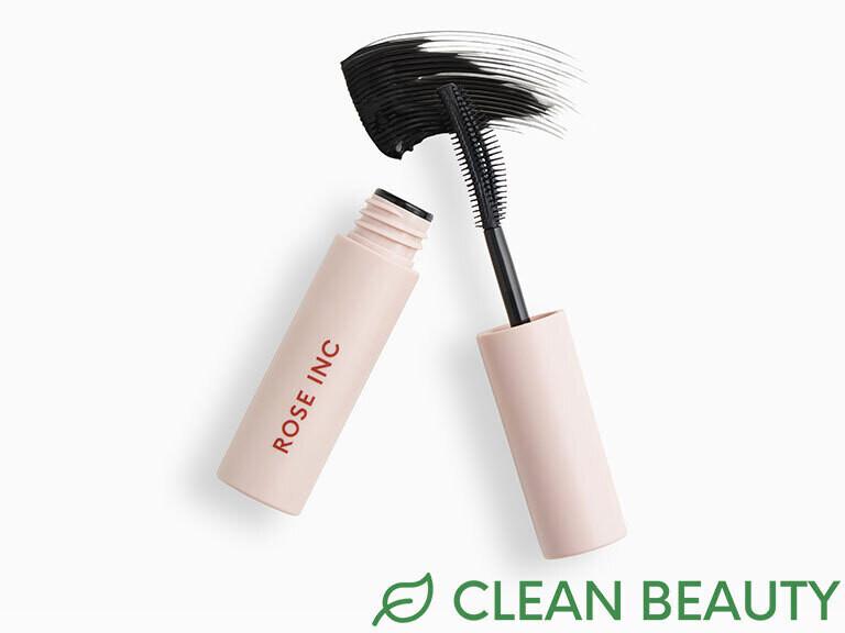 Resized Media/ROSE INC