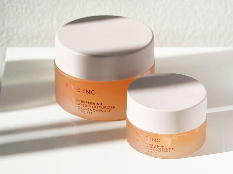 Resized Media/ROSE INC MOISTURIZER 2000x2000 LIFESTYLE 1