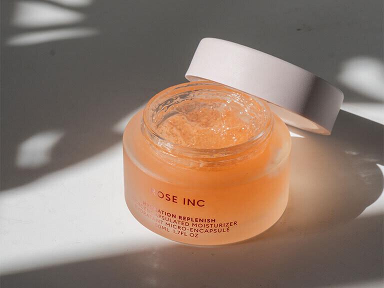 Resized Media/ROSE INC MOISTURIZER 2000x2000 LIFESTYLE 2