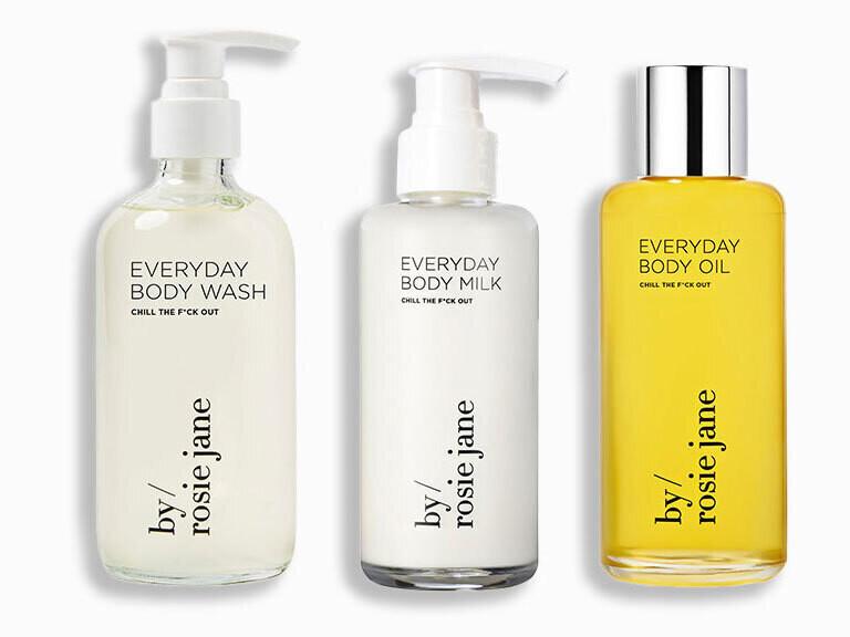 Resized Media/ROSJBND1069819 MAY BODY BMSM 3