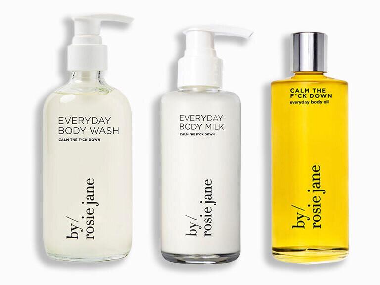 Resized Media/ROSJBND1069820 MAY BODY BMSM 4