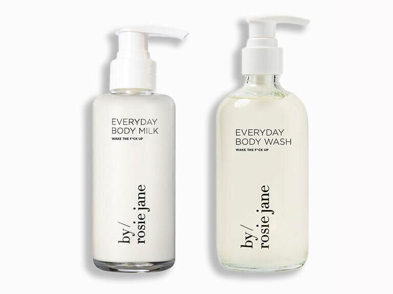 Resized Media/ROSJBND1069976 MAY BODY CHOICE 1