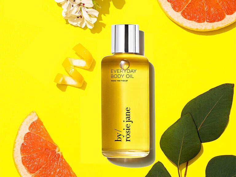 Resized Media/ROSJBOD1040558 BY ROSIEJANE WAKE Body Oil FULL