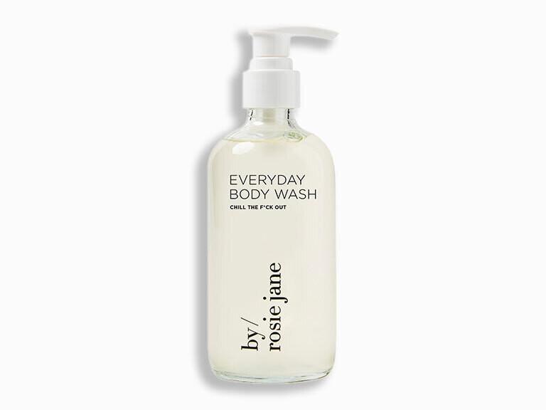 Resized Media/ROSJBOD1066603 BY ROSIEJANE CHILL Body Wash FULL
