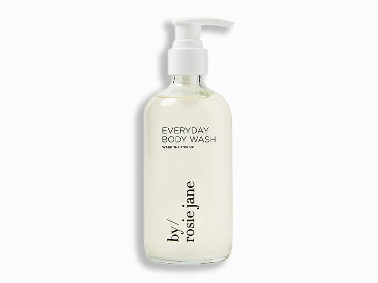 Resized Media/ROSJBOD1066604 BY ROSIEJANE WAKE Body Wash FULL