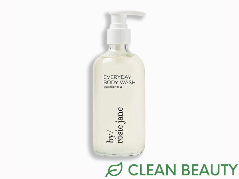 Resized Media/ROSJBOD1066604 BY ROSIEJANE WAKE Body Wash FULL 1