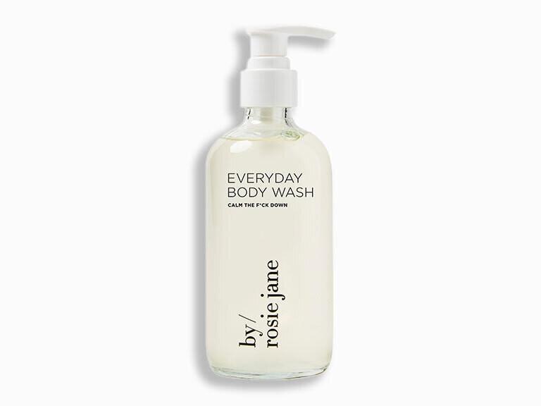 Resized Media/ROSJBOD1066605 BY ROSIEJANE CALM Body Wash FULL