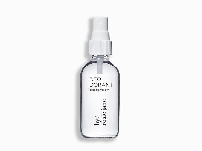 Resized Media/ROSJBOD1066606 BY ROSIEJANE CHILL Deodorant FULL