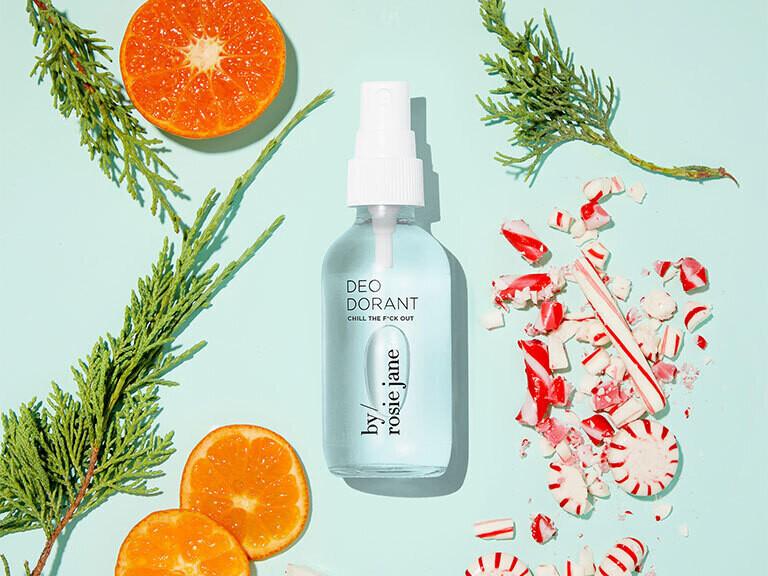 Resized Media/ROSJBOD1066606 BY ROSIEJANE CHILL Deodorant FULL