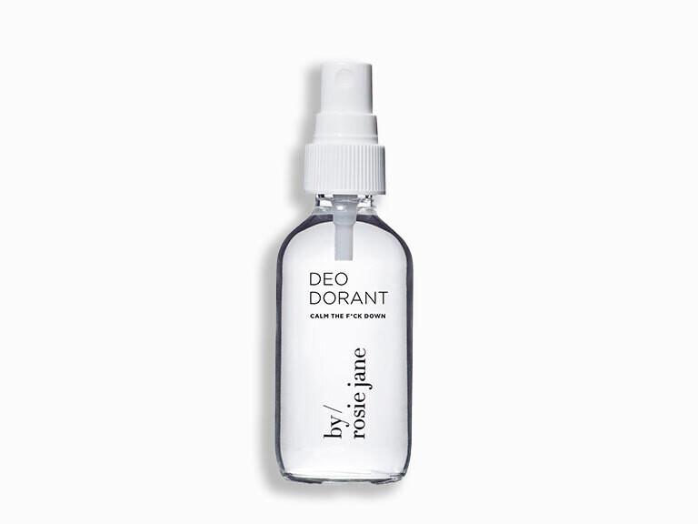 Resized Media/ROSJBOD1066607 BY ROSIEJANE CALM Deodorant FULL