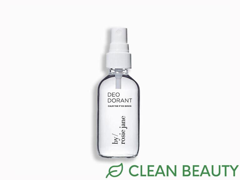 Resized Media/ROSJBOD1066607 BY ROSIEJANE CALM Deodorant FULL 1