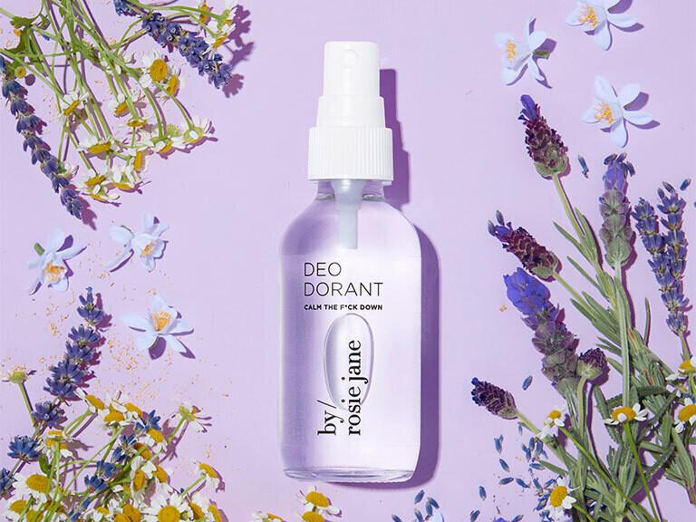 Resized Media/ROSJBOD1066607 BY ROSIEJANE CALM Deodorant FULL 2