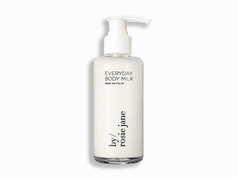 Resized Media/ROSJBOD1066608 BY ROSIEJANE WAKE Body Milk FULL