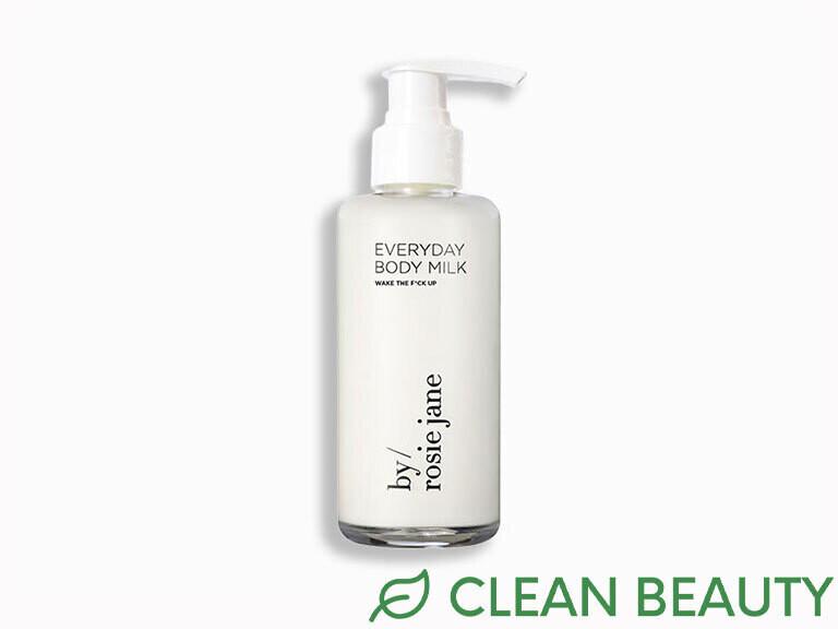 Resized Media/ROSJBOD1066608 BY ROSIEJANE WAKE Body Milk FULL 1