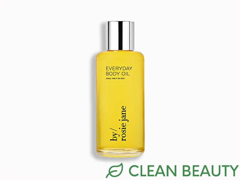 Resized Media/ROSJBOD1066611 BY ROSIEJANE CHILL Body Oil FULL 1 1