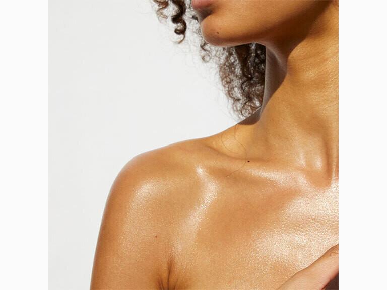 Resized Media/ROSJBOD1066611 BY ROSIEJANE CHILL Body Oil FULL