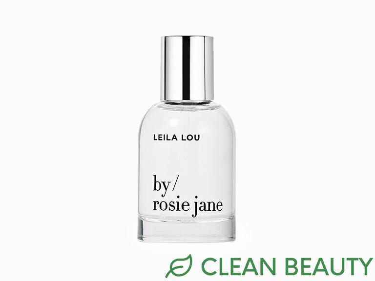 Resized Media/ROSJFRA1059800 BY ROSIEJANE LEILALOU30MLEAUDEPARFUM FULL