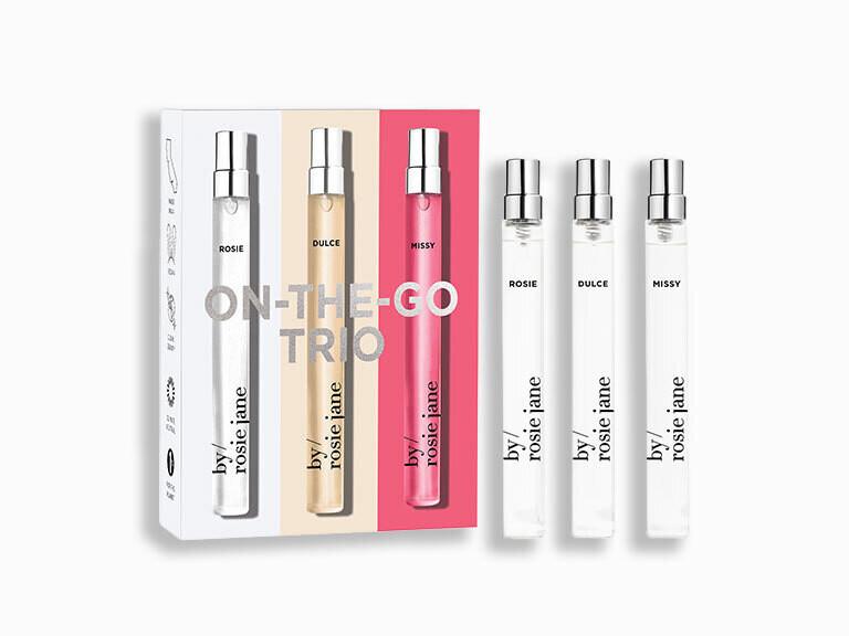 Resized Media/ROSJFRA1059905 By Rosie Jane On The Go Trio Set