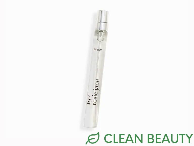 Resized Media/ROSJFRA1060949 BYROSIEJANEMissyEauDeParfumTravelSpray PDP 2513