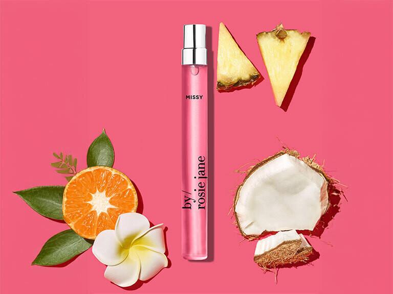 Resized Media/ROSJFRA1060949 BYROSIEJANE MISSYTRAVELSPRAY FULL