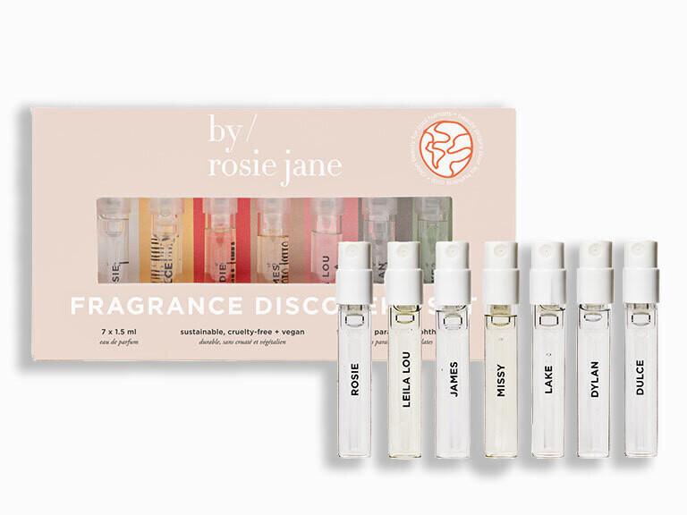 Resized Media/ROSJFRA1065314 BYROSIEJANE FRAGRANCEDISCOVERYSET FULL
