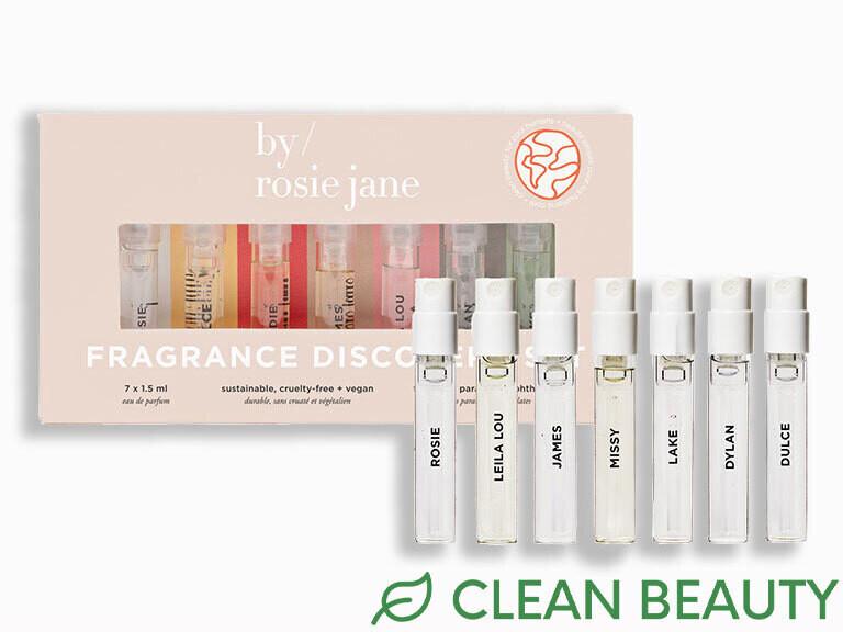 Resized Media/ROSJFRA1065314 BYROSIEJANE FRAGRANCEDISCOVERYSET FULL 1