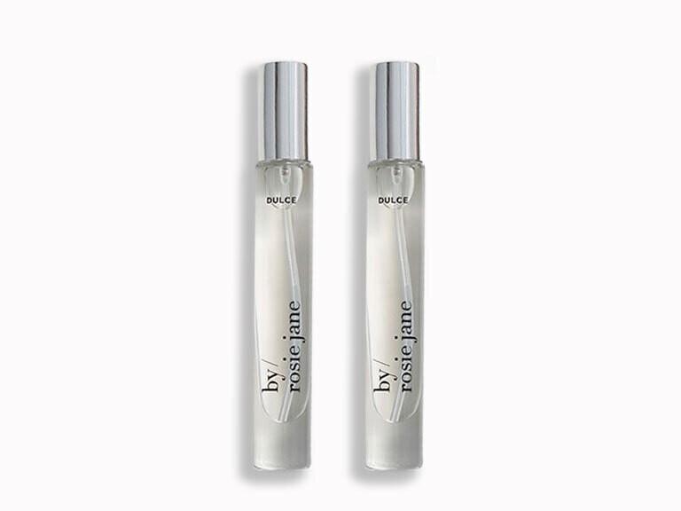 Resized Media/ROSJFRA1065390 FEB MDS COLOR 23