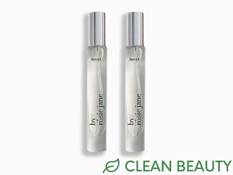 Resized Media/ROSJFRA1065390 FEB MDS COLOR 23 1