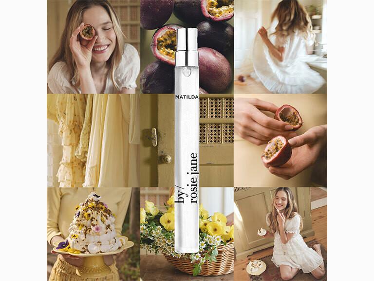 Resized Media/ROSJFRA2000002 BYROSIEJANE MATILDATRAVELSPRAY TRAVELSIZE 02