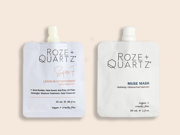 Resized Media/ROZEBND1065790 MARCH HAIR CHOICE NEW 5