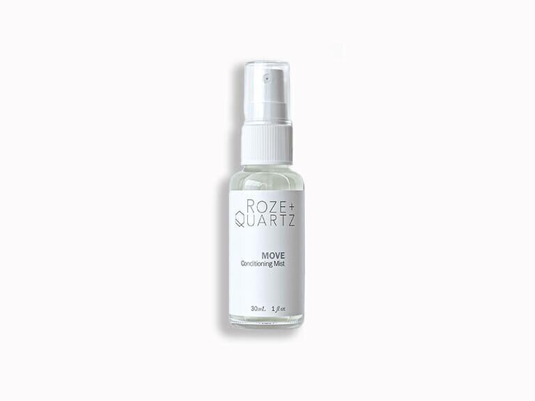 Resized Media/ROZEHCL1062673 Roze Quartz Move Mist 1oz Mini