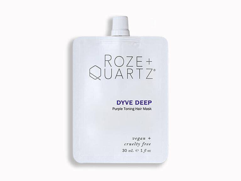 Resized Media/ROZEHTR1062671 Roze Quartz Dyve Deep Mask 1oz Mini