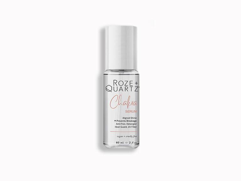 Resized Media/ROZETRT1062669 Roze Quartz Chakra Serum 2oz