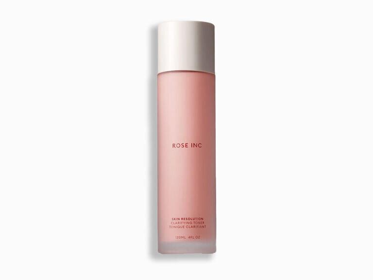 Resized Media/RSICCLS2000001 ROSE INC Skin Resolution Clarifying Toner