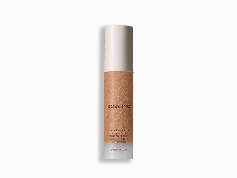 Resized Media/RSICCMP1073931 ROSE INC PDP Tinted Serum 30ml Shade 070 Closed White R6 AP 2025 06 24 14 49 11