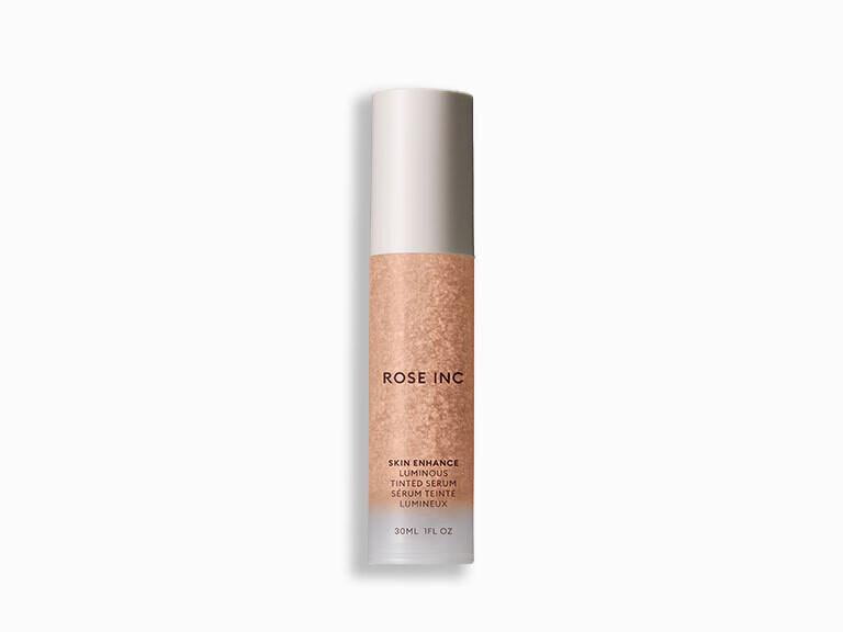 Resized Media/RSICCMP1073932 ROSE INC PDP Tinted Serum 30ml Shade 050 Closed White R4 AP 2025 06 24 14 48 57