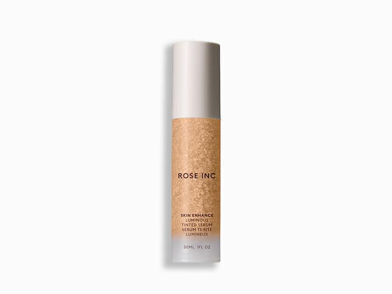 Resized Media/RSICCMP1073933 ROSE INC PDP Tinted Serum 30ml Shade 040 Closed White R5 AP 2025 06 24 14 48 57