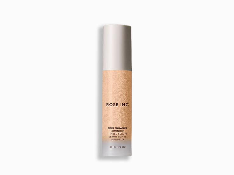 Resized Media/RSICCMP1073934 ROSE INC PDP Tinted Serum 30ml Shade 030 Closed White R4 AP 2025 06 24 14 48 57