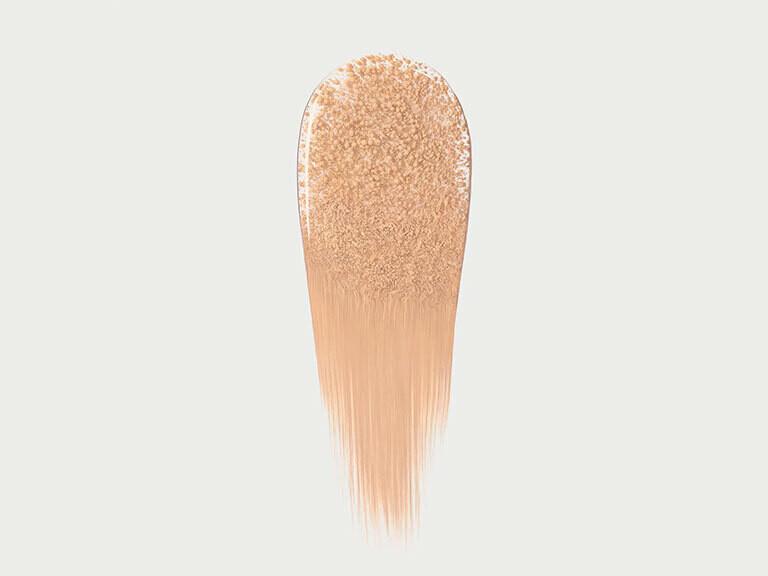 Skin Enhance Luminous Tinted Serum