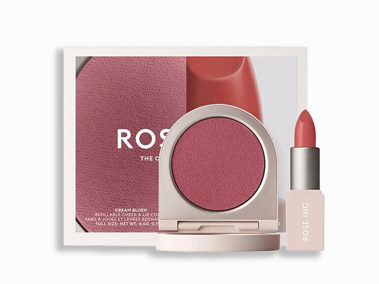 Resized Media/RSICCOS1073813 ROSE INC CREAM COLOR GIFT SET 2000x2000 PACKSHOT 2025 06 24 14 50 53 1