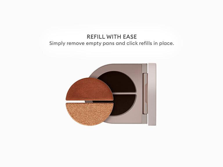 Resized Media/RSICEYE2000003 Satin Shimmer Duet Copper 6 Refill How To 1