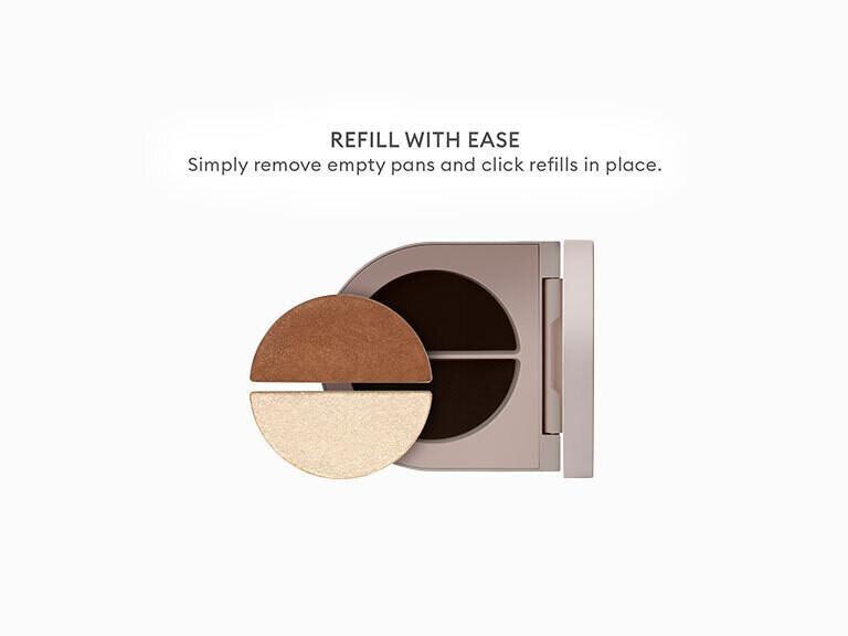 Resized Media/RSICEYE2000004 Satin Shimmer Duet Cocoa Gold 5 Refill How To