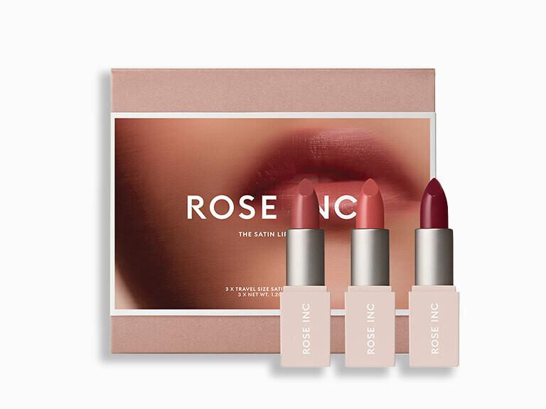 Resized Media/RSICLIP1073815 ROSE INC SATIN LIP TRIO HOLIDAY 2000x2000 2025 06 24 14 48 45